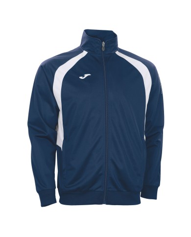 GIACCA CHAMPIONSHIP III  100017.302