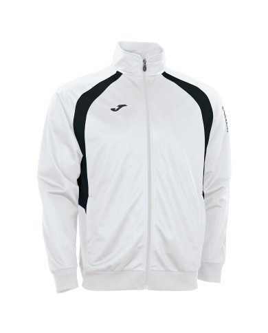 GIACCA  CHAMPIONSHIP III 100017.201