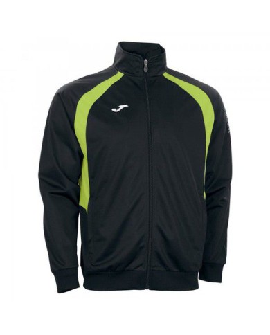 GIACCA TUTA CHAMPION III  100017117