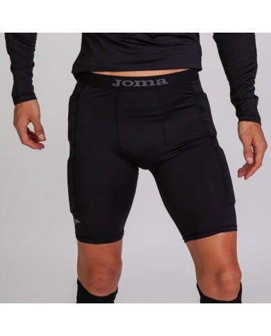 PANTALONCINI DA PORTIERE 100010.100