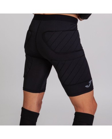 PANTALONCINI DA PORTIERE 100010.100