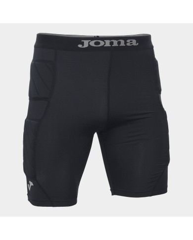 PANTALONCINI DA PORTIERE 100010.100