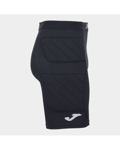 PANTALONCINI DA PORTIERE 100010.100