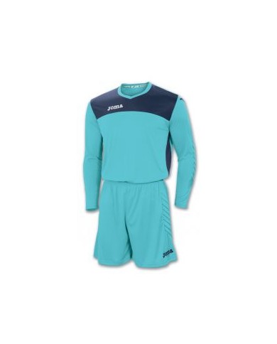 JOMA SET AREA IV LSSKY/ROYAL