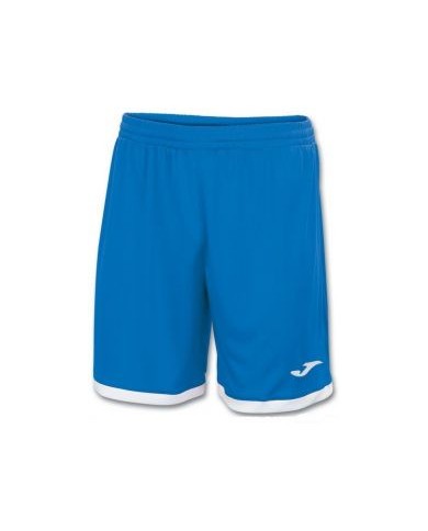 PANTALONCINO  TOLEDO 100006.700