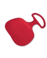 Piattello Neve Brugi Z71W TE55 98 Junior Rosso Z71W255