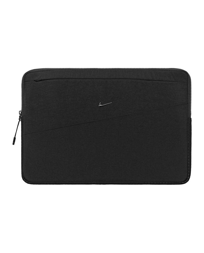 CUSTODIA PER LAPTOP NIKE AURA  16IMN1014127-013