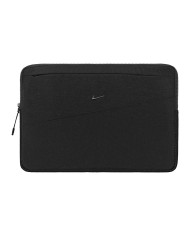 CUSTODIA PER LAPTOP NIKE AURA  16IMN1014127-013