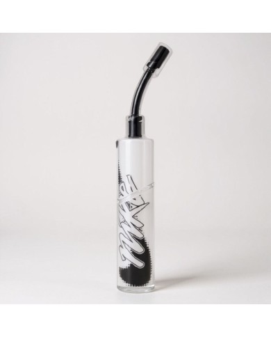 Pompa Nike Essential Ball  N.000.1484.102.NS