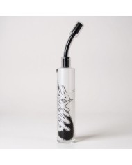 Pompa Nike Essential Ball  N.000.1484.102.NS