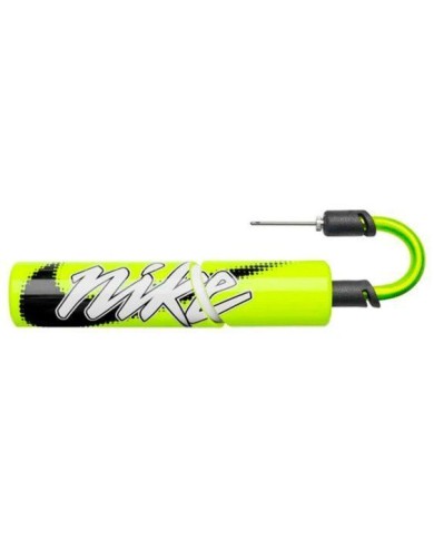 POMPA PER PALLONE NIKE ESSENTIAL  N.000.1484.761.NS