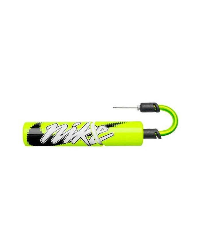 POMPA PER PALLONE NIKE ESSENTIAL  N.000.1484.761.NS