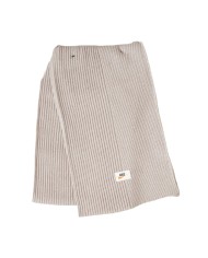 SCIARPA IN MAGLIA NIKE CITY  N.101.2248.043.OS