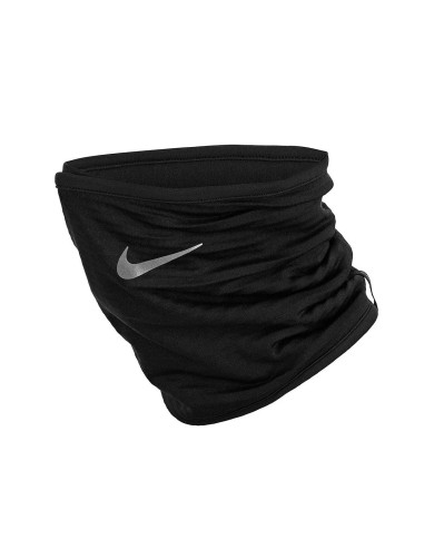 Scaldacollo NIKE Sphere Therma-FIT 5.0   16IMN1011915-042