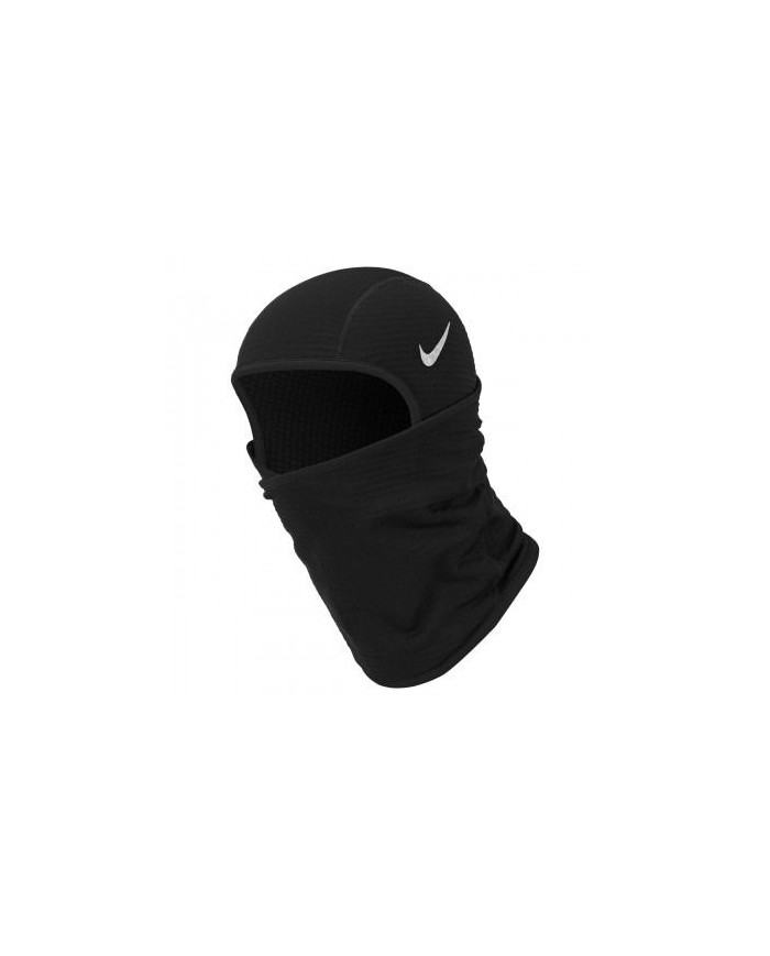 NIKE THERMA-FIT SPHERE HOOD 5.0    16IMN1011916-042