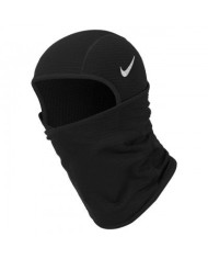 NIKE THERMA-FIT SPHERE HOOD 5.0    16IMN1011916-042