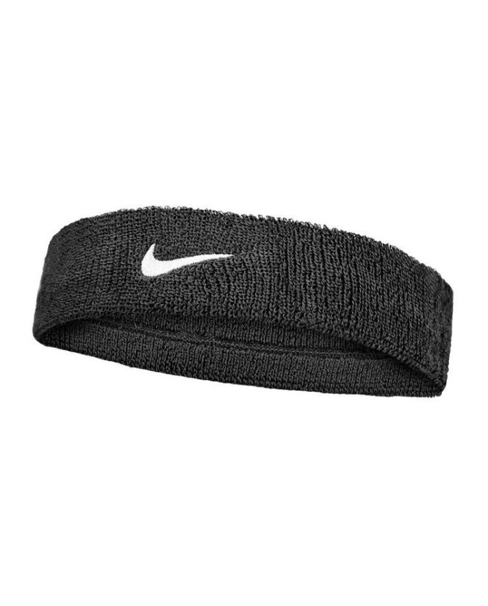 FASCIA TERGISUDORE NIKE SWOOSH CLASSIC  N.101.2407.010.OS