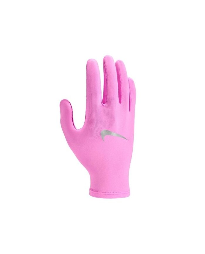 GUANTI DA RUNNING NIKE PACER LINER UNISEX  N.101.0532.637