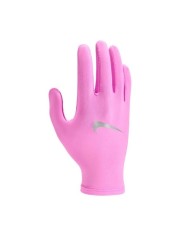 GUANTI DA RUNNING NIKE PACER LINER UNISEX  N.101.0532.637