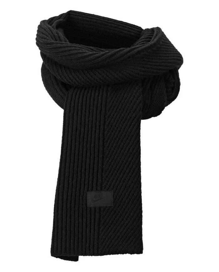 SCIARPA IN MAGLIA NIKE CITY  N.101.2248.001.OS