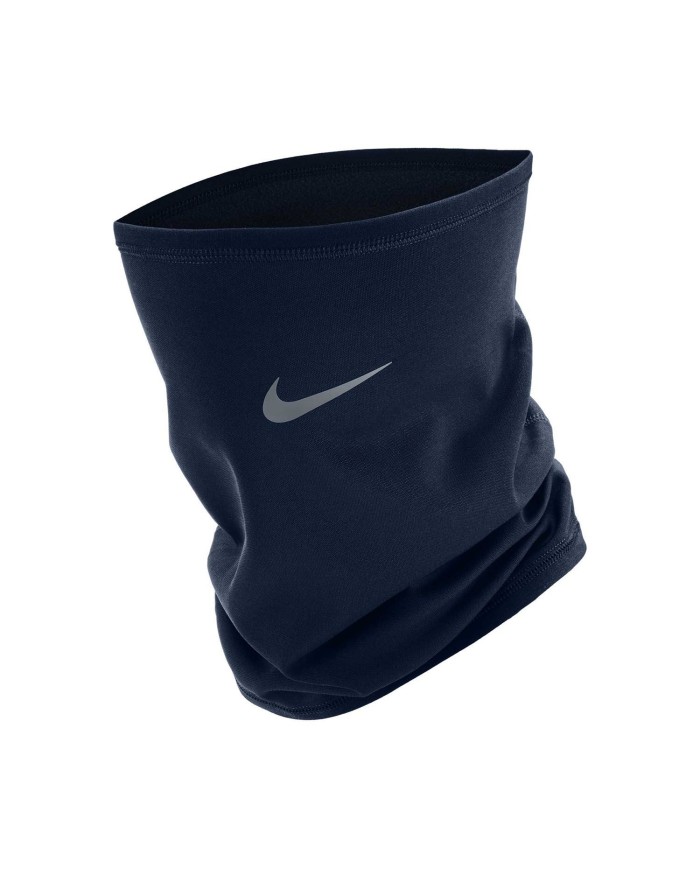 SCALDACOLLO IN PILE NIKE THERMA-FIT  N.101.0524.445.OS