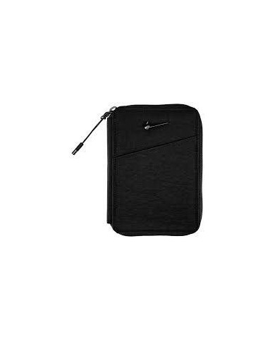 PORTAFOGLIO DA VIAGGIO NIKE AURA  N.101.2371.013.OS