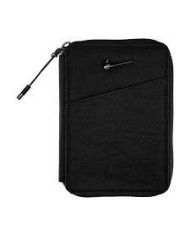 PORTAFOGLIO DA VIAGGIO NIKE AURA  N.101.2371.013.OS