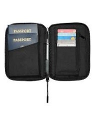 PORTAFOGLIO DA VIAGGIO NIKE AURA  N.101.2371.013.OS