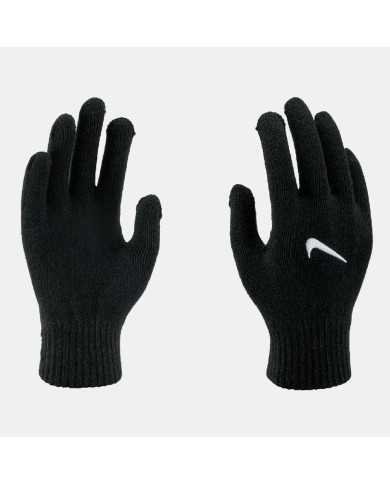 GUANTI IN MAGLIA NIKE Y SWOOSH 3.0  N.101.1918.010