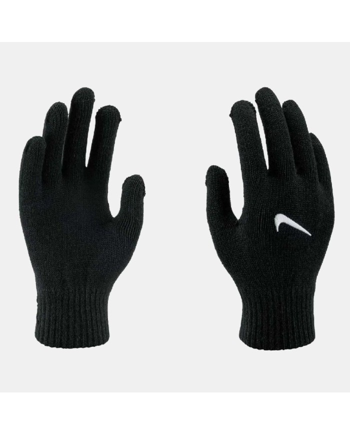 GUANTI IN MAGLIA NIKE Y SWOOSH 3.0  N.101.1918.010