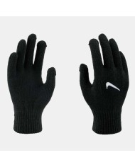 GUANTI IN MAGLIA NIKE Y SWOOSH 3.0  N.101.1918.010