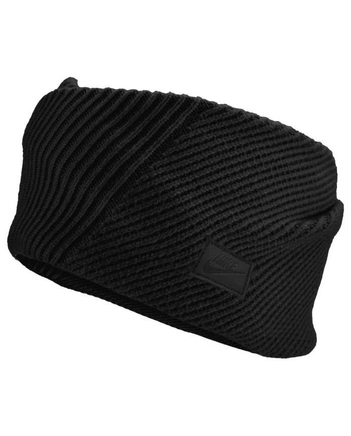 FASCIA IN MAGLIA NIKE CITY  N.101.1924.001.OS