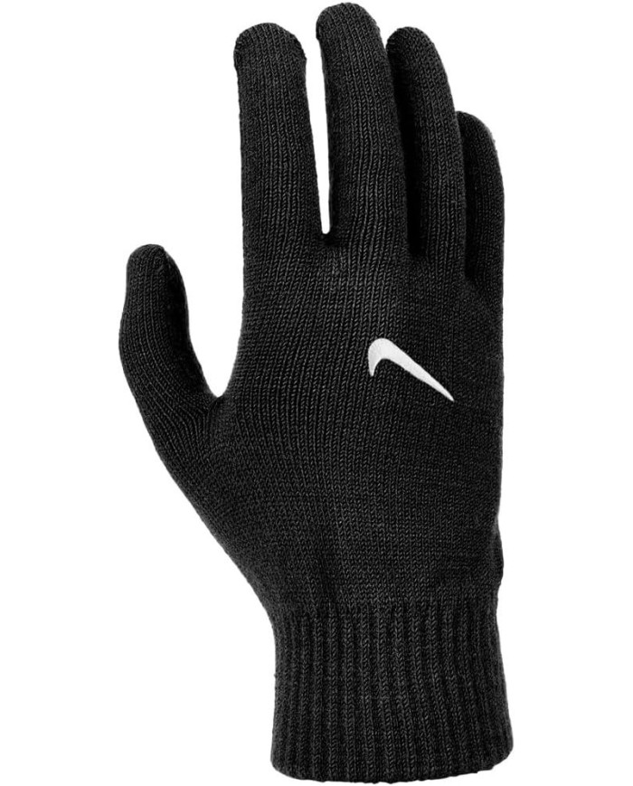 Guanti in maglia Nike Swoosh 16IMN1011917-010