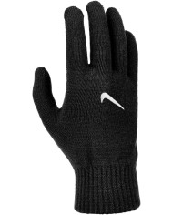 Guanti in maglia Nike Swoosh 16IMN1011917-010