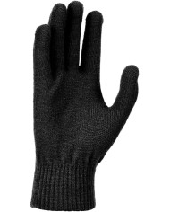 Guanti in maglia Nike Swoosh 16IMN1011917-010