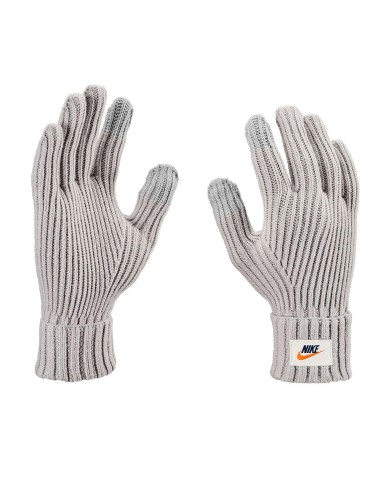 GUANTI IN MAGLIA NIKE CITY  N.101.2246.043.