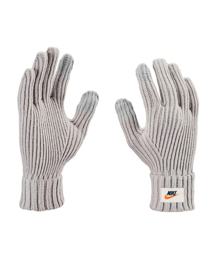GUANTI IN MAGLIA NIKE CITY  N.101.2246.043.