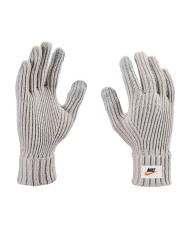 GUANTI IN MAGLIA NIKE CITY  N.101.2246.043.