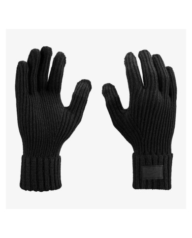 GUANTI IN MAGLIA NIKE CITY  N.101.2246.001