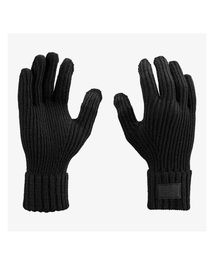 GUANTI IN MAGLIA NIKE CITY  N.101.2246.001