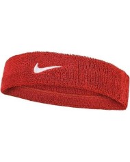 FASCIA TERGISUDORE NIKE SWOOSH CLASSIC  N.101.2407.610.OS