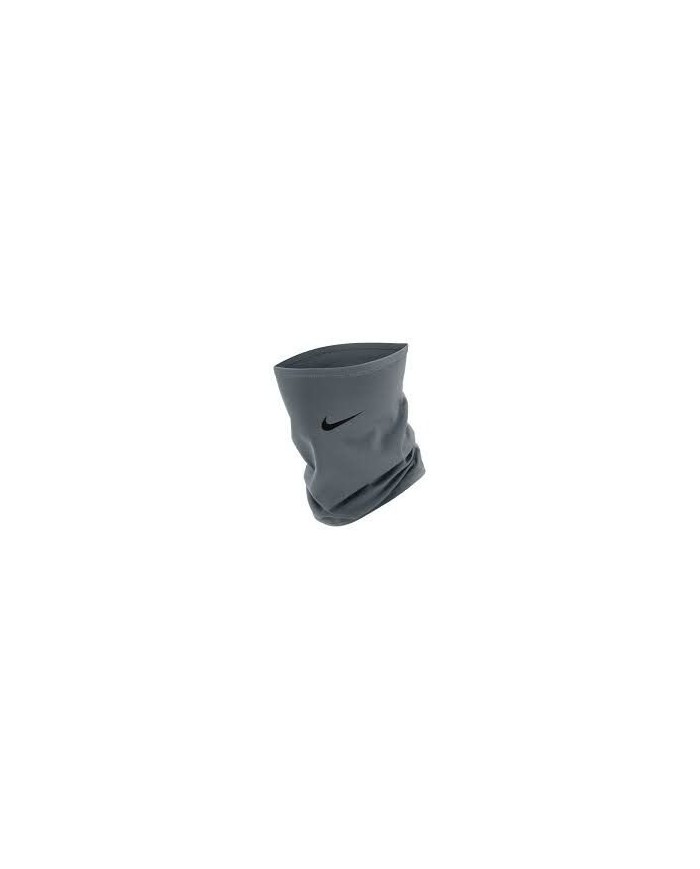 SCALDACOLLO IN PILE NIKE THERMA-FIT  N.101.0524.062.OS