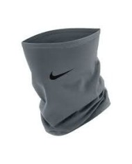 SCALDACOLLO IN PILE NIKE THERMA-FIT  N.101.0524.062.OS