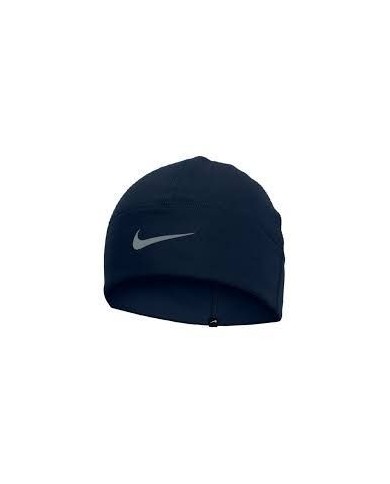 CAPPELLINO IN PILE NIKE THERMA-FIT  N.101.2404.445.OS