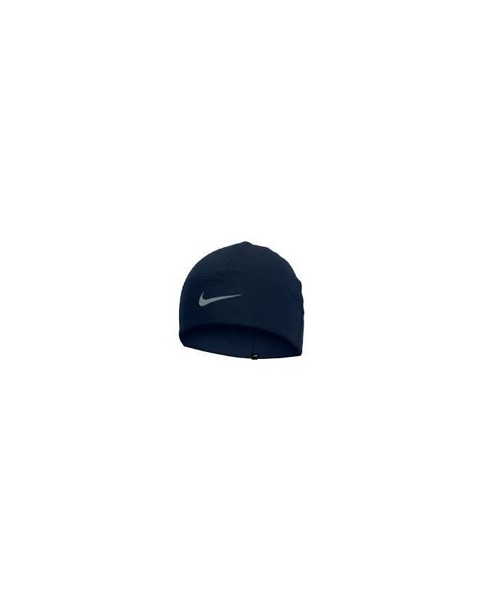CAPPELLINO IN PILE NIKE THERMA-FIT  N.101.2404.445.OS