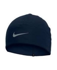 CAPPELLINO IN PILE NIKE THERMA-FIT  N.101.2404.445.OS