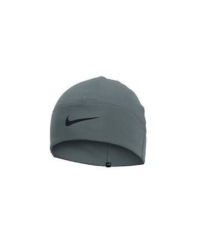 CAPPELLINO IN PILE NIKE THERMA-FIT  N.101.2404.062.OS