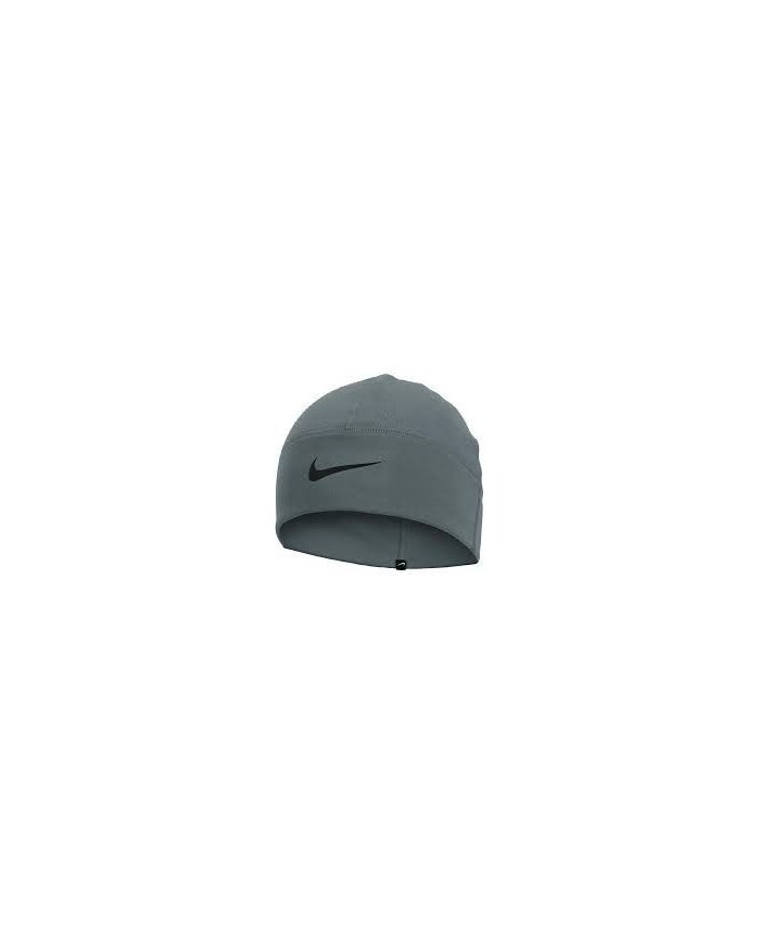 CAPPELLINO IN PILE NIKE THERMA-FIT  N.101.2404.062.OS