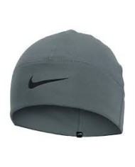 CAPPELLINO IN PILE NIKE THERMA-FIT  N.101.2404.062.OS