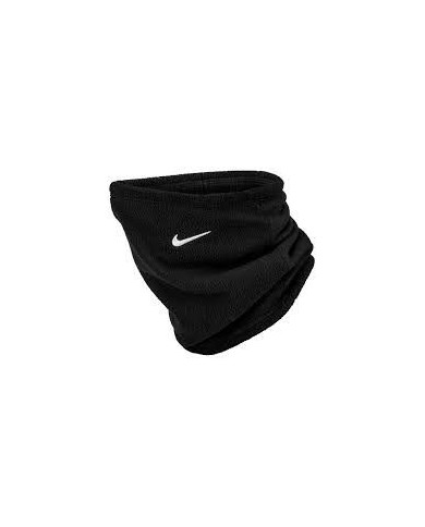 SCALDACOLLO IN PILE NIKE Y ONE THERMA-FIT  N.101.0527.010.OS